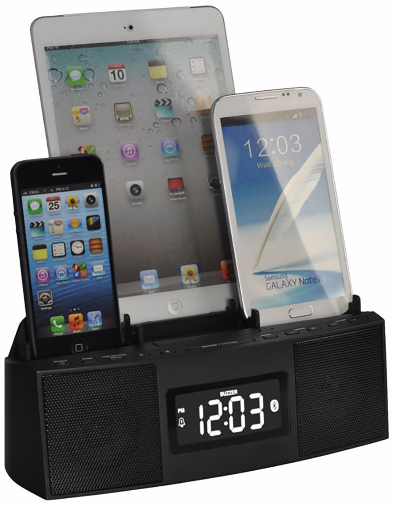 3-port-charger-docking-station-w-bt-speaker-surplus-giant